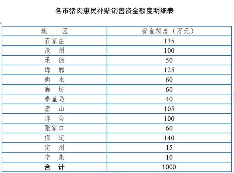 如何选择适合自己的relx电子烟？承德relx系列电子烟在市场上的销量节节攀升，成为众多消费者的新宠。但面对琳琅满目的产品种类和品牌型号，初学者可能会感到迷茫。本文将从使用体验、口感与价格三个维度出发，为读者提供选购指南。