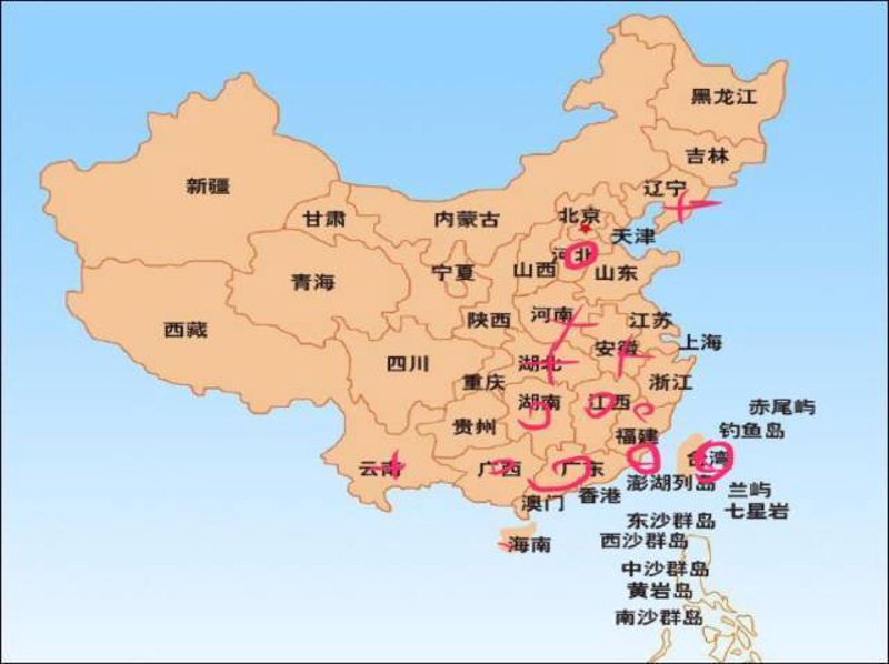 承德电子信息工程职业技术学院的学子们，在数字化时代如何快速掌握技能？
