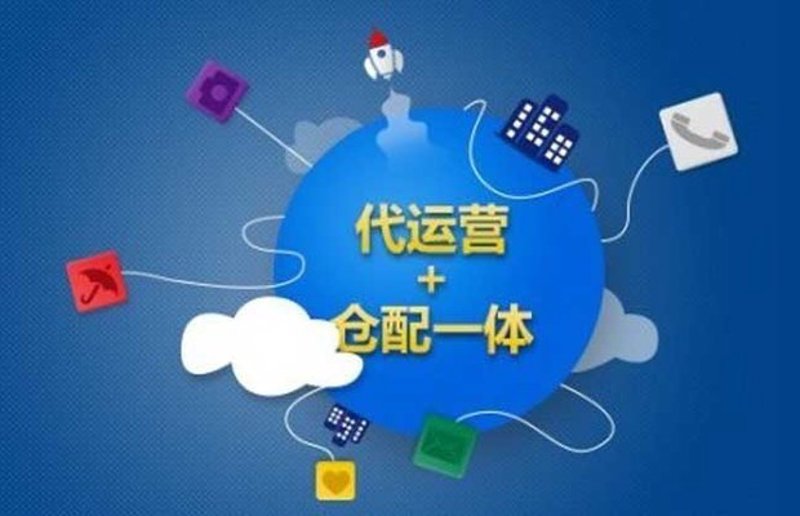 如何选择适合自己的relx电子烟？