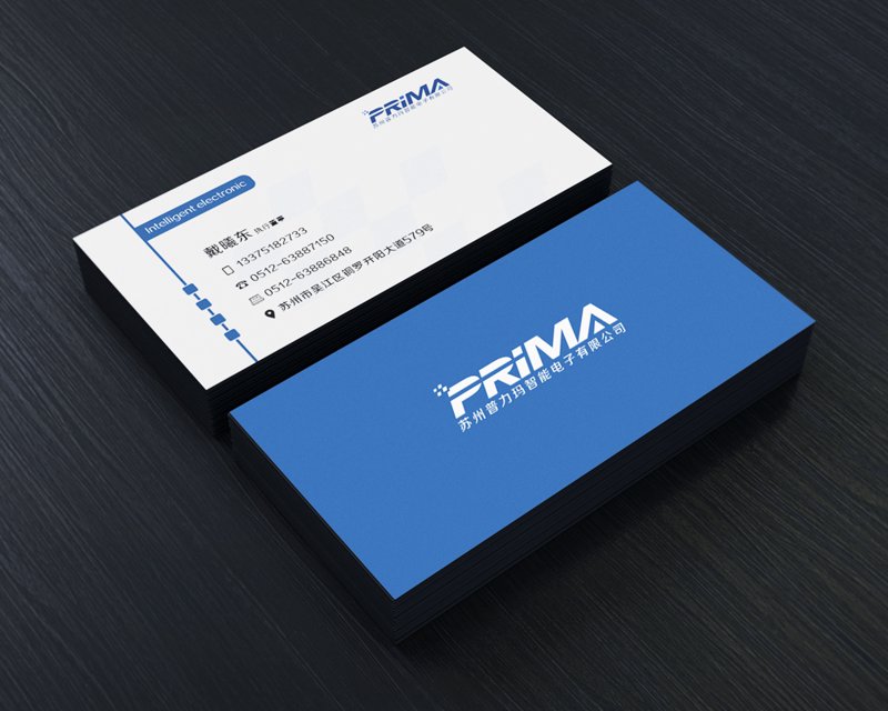 如何选择适合自己的relx电子烟？一份新手指南