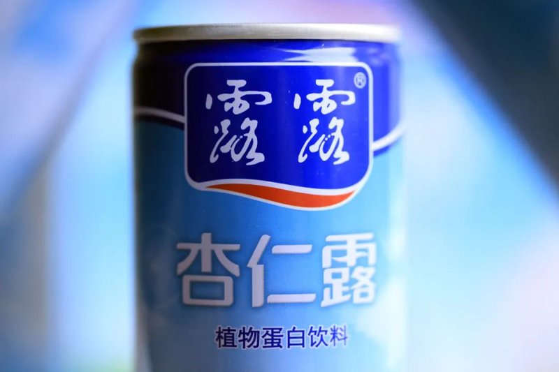 如何选购适合自己的relx电子烟？