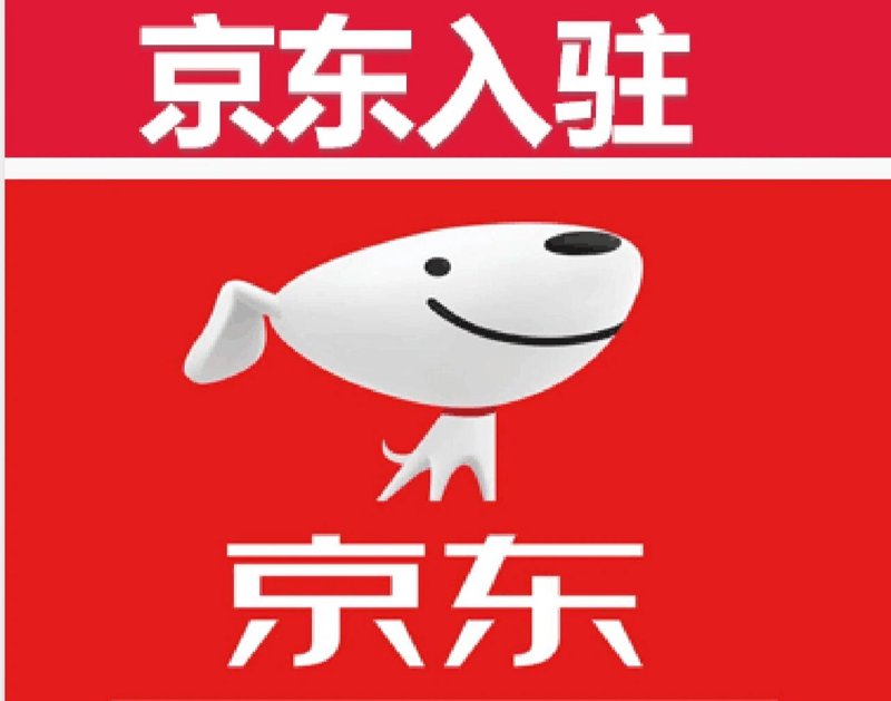 承德热火：热河的温度与热浪的完美交融