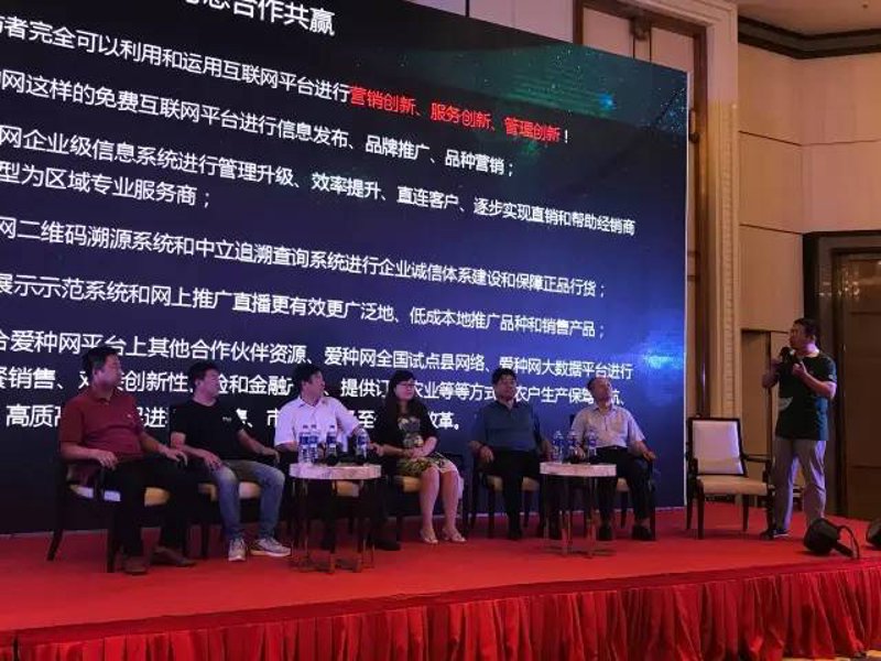 承德热吗？当地天气告诉你答案
