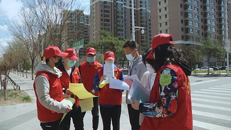 承德电商服务